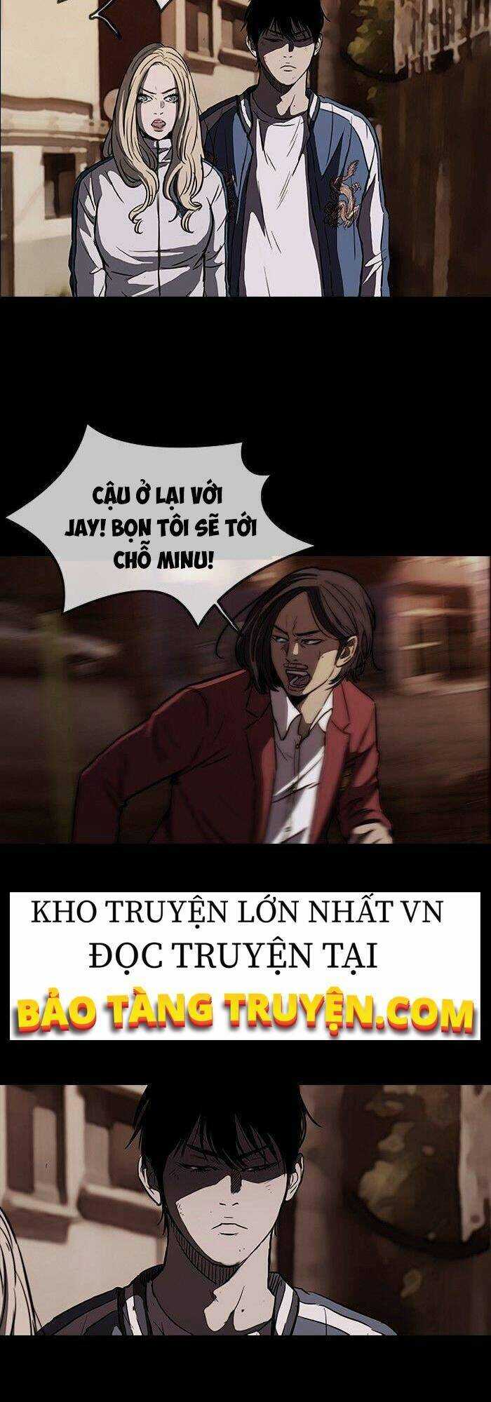 Chương 116 - Trang 24