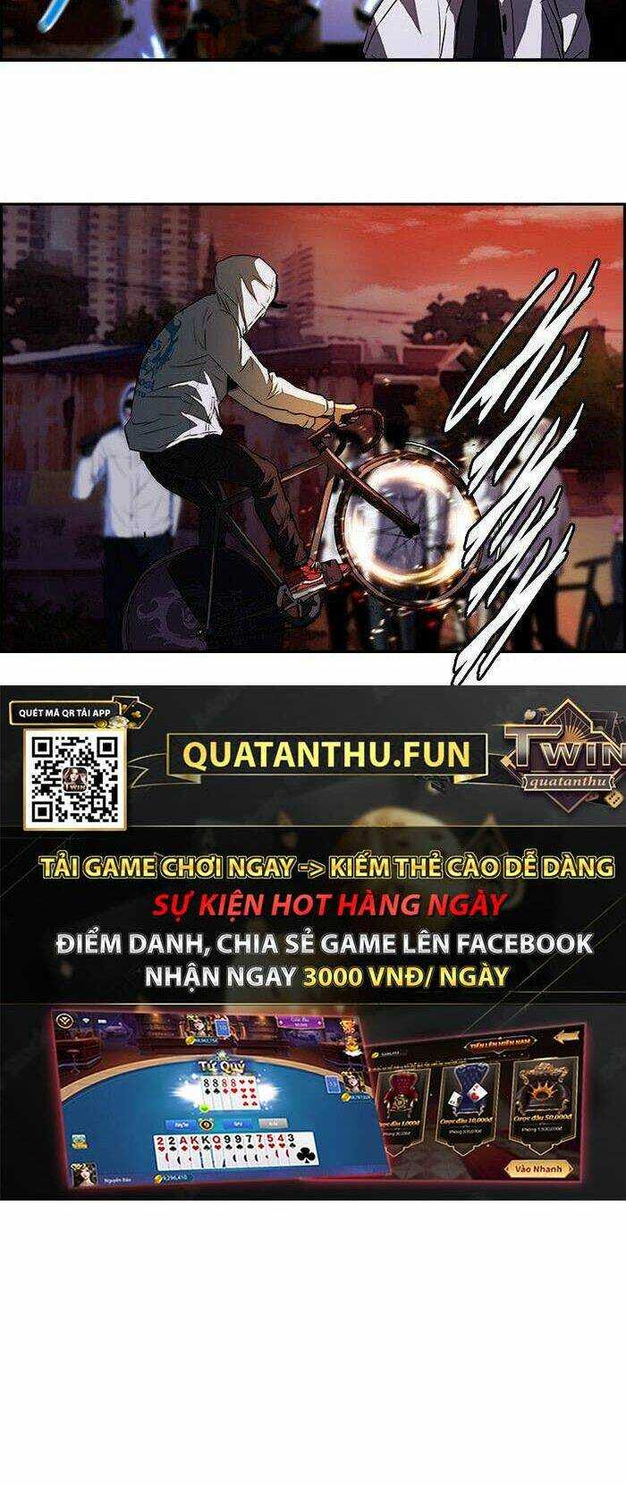 Chương 116 - Trang 26