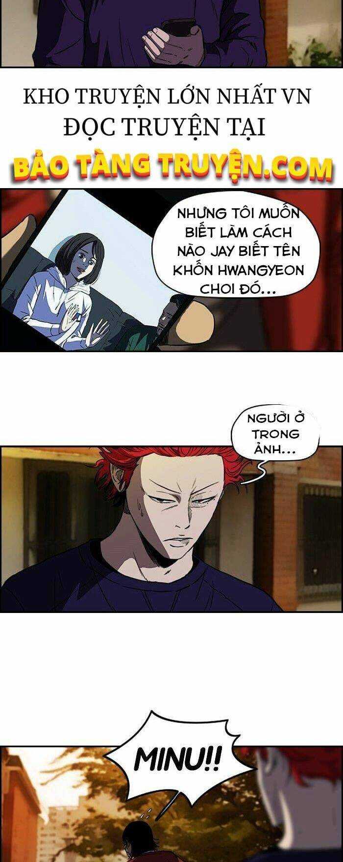 Chương 116 - Trang 4