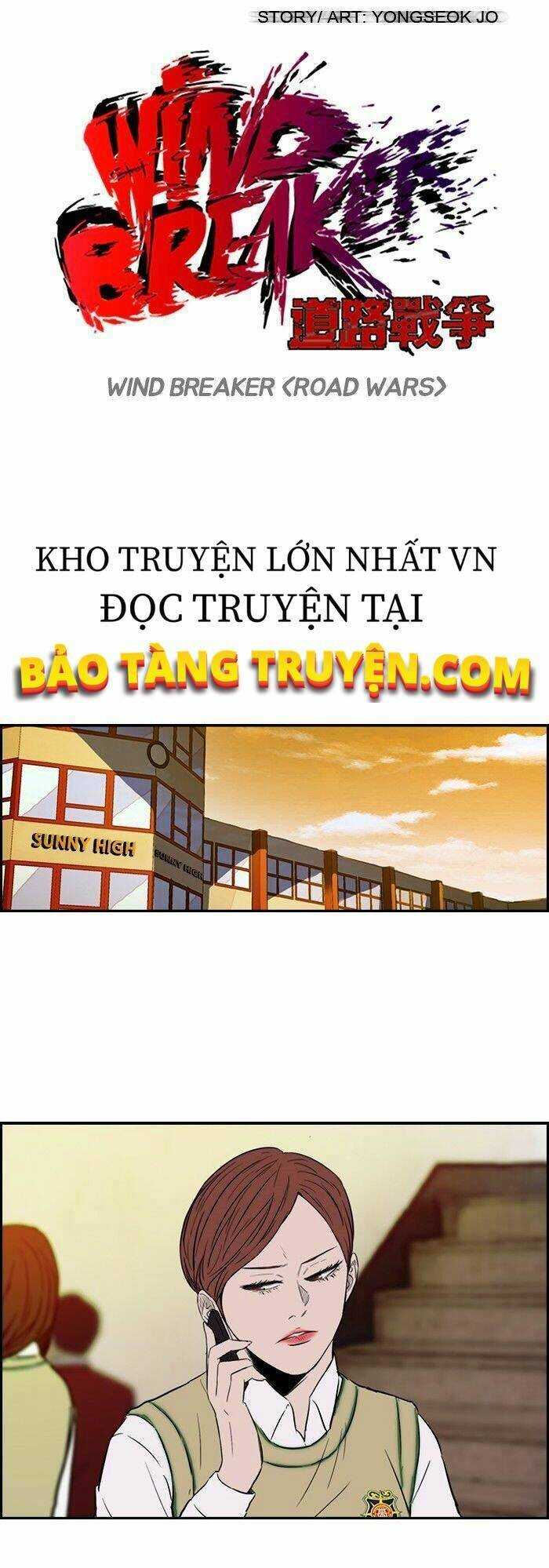 Chương 116 - Trang 6