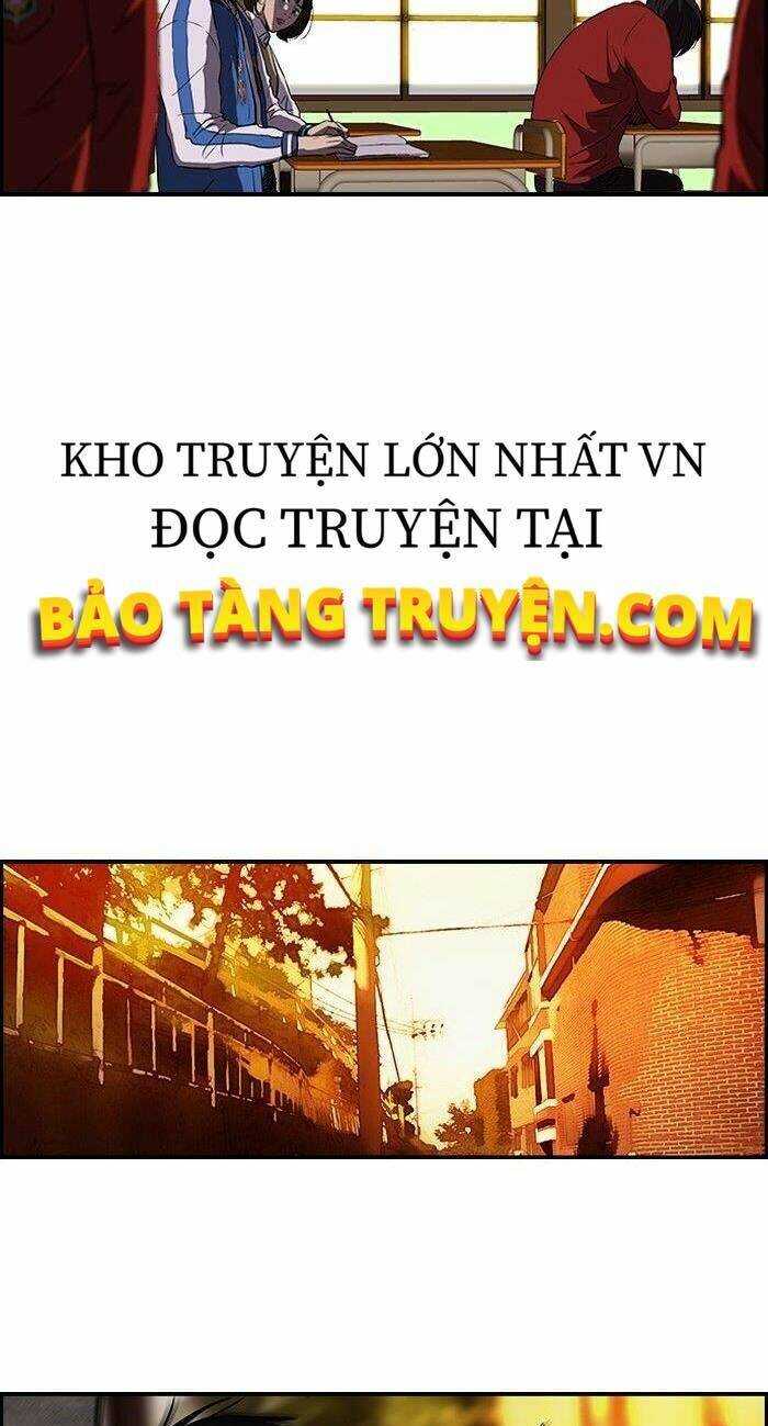 Chương 116 - Trang 10