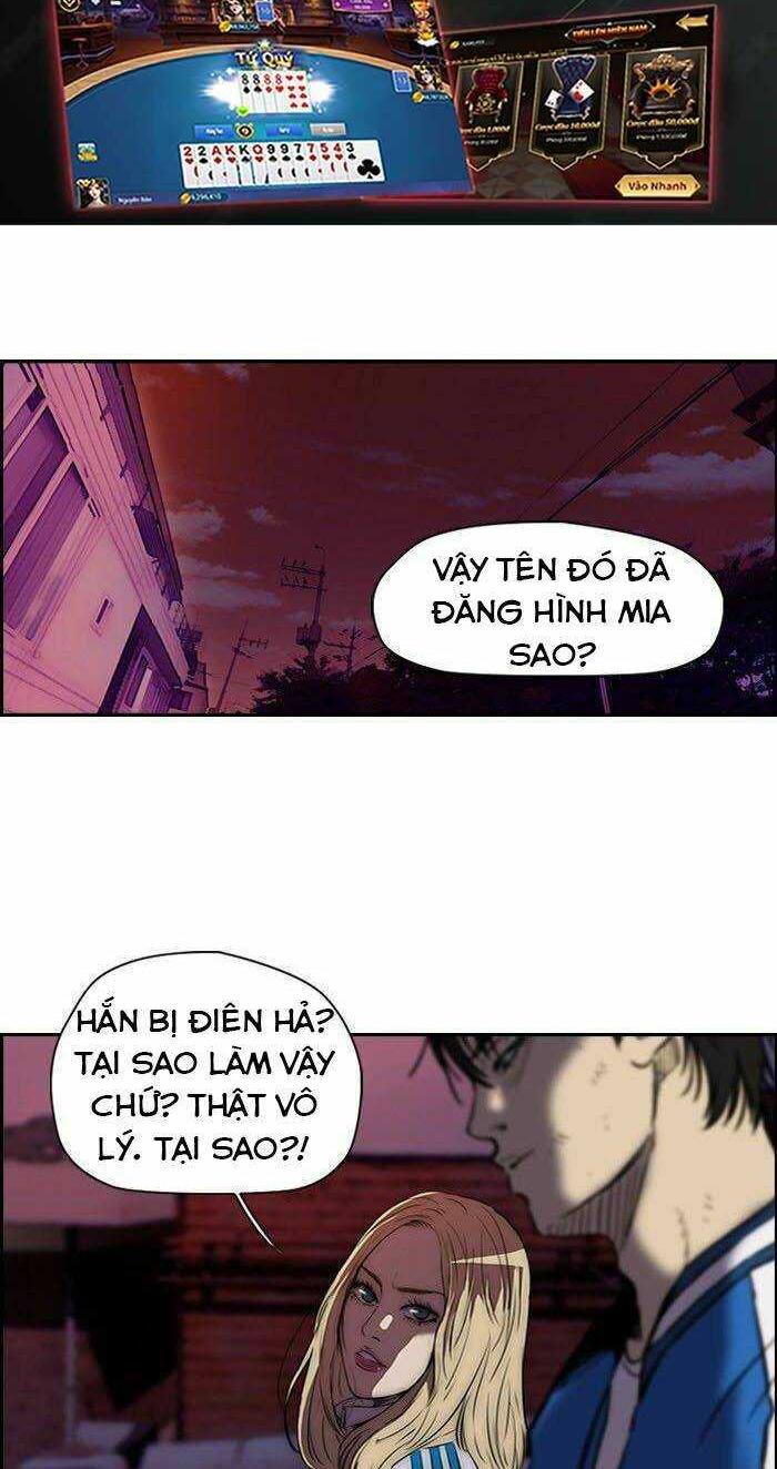 Chương 117 - Trang 1