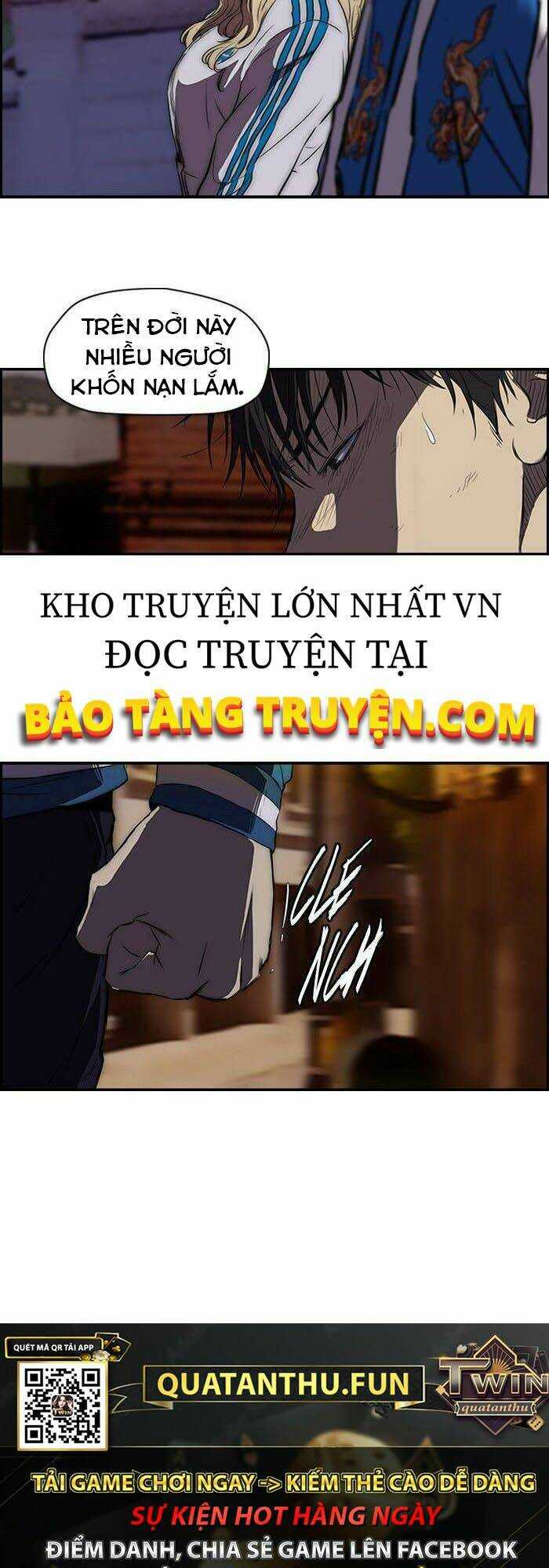 Chương 117 - Trang 2