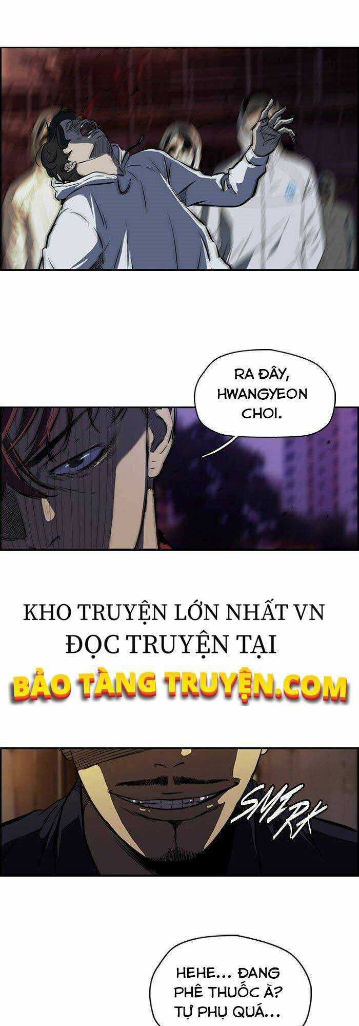 Chương 117 - Trang 11