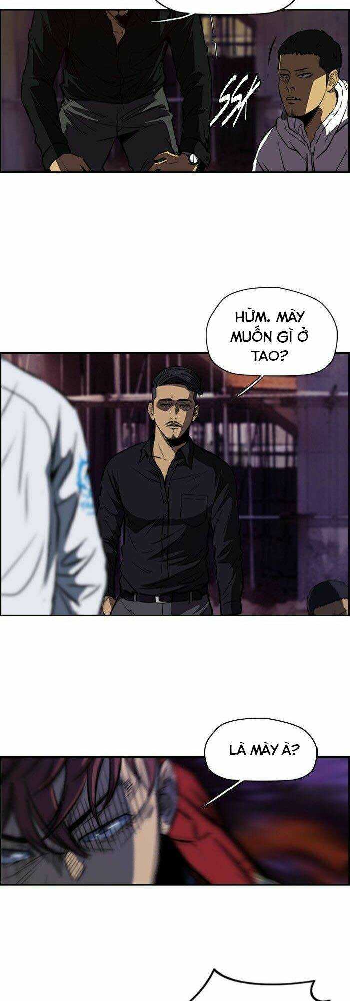 Chương 117 - Trang 12