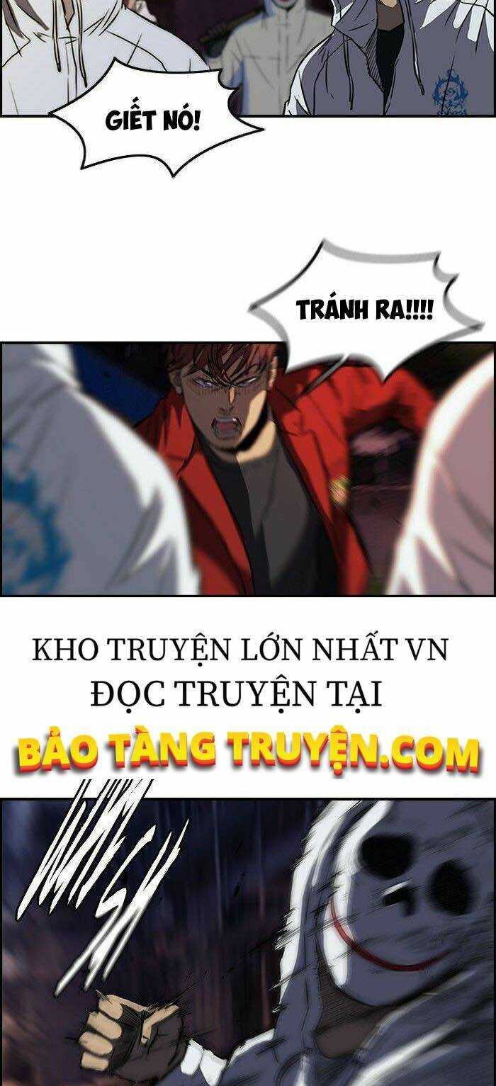 Chương 117 - Trang 14