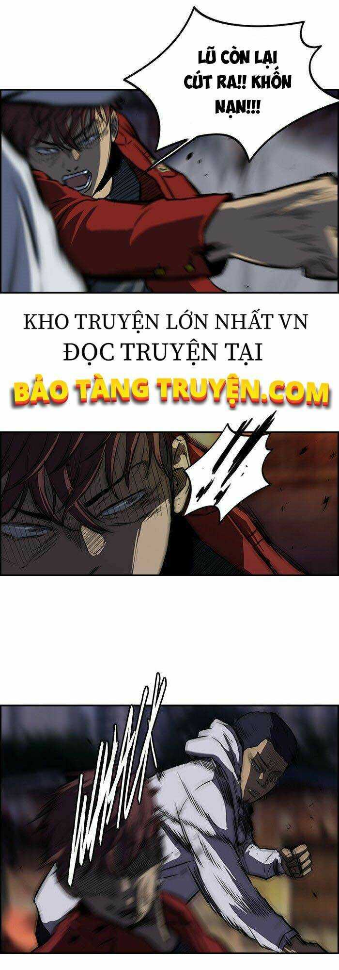 Chương 117 - Trang 16