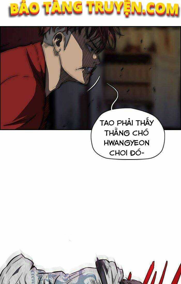 Chương 117 - Trang 19