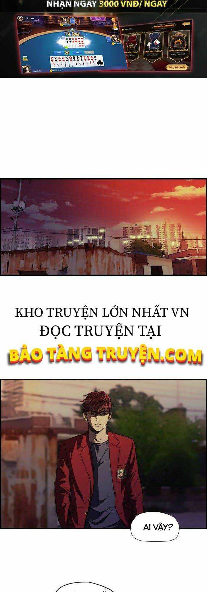 Chương 117 - Trang 3