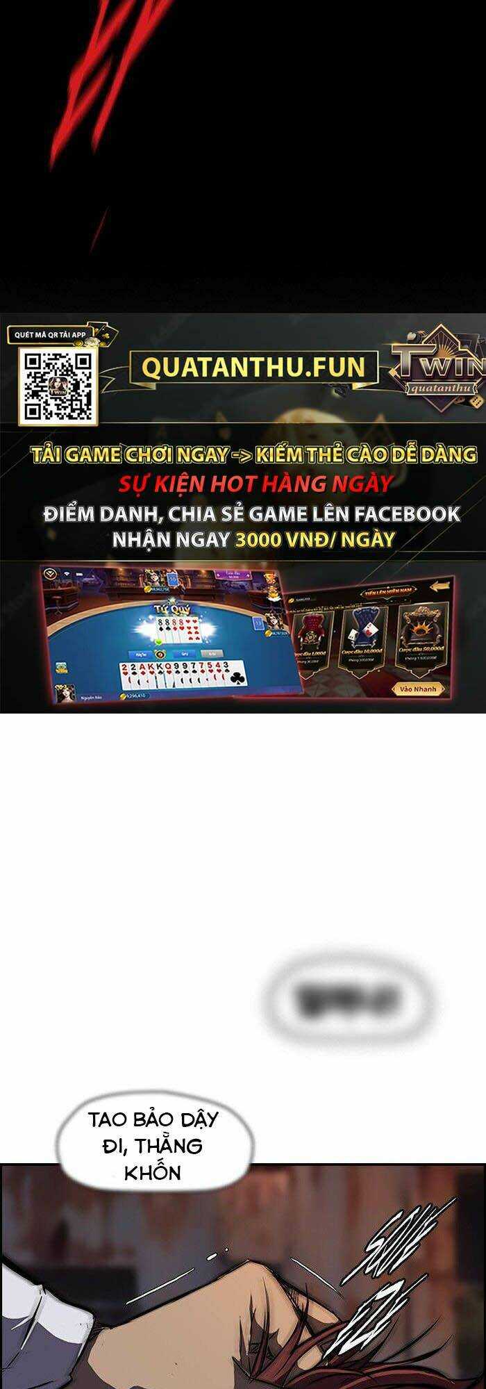 Chương 117 - Trang 22