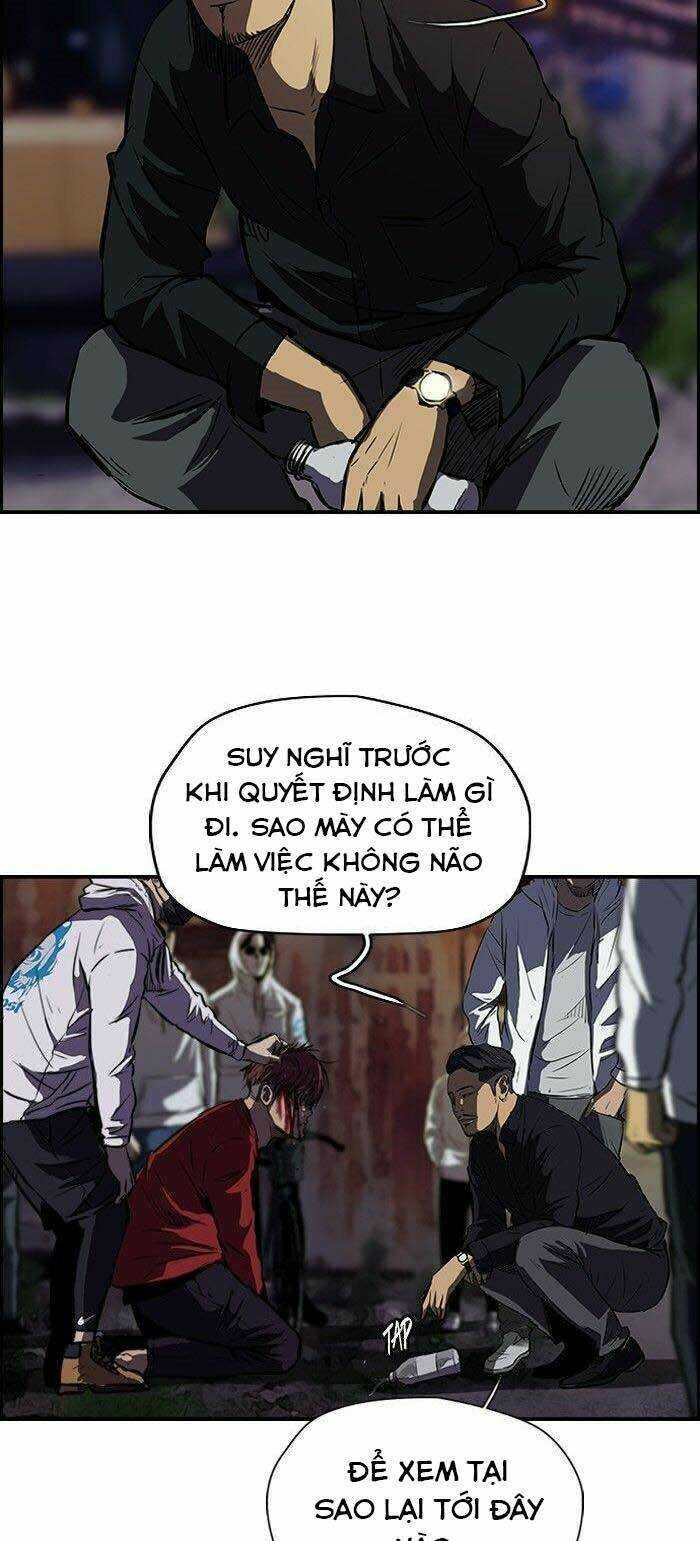 Chương 117 - Trang 24