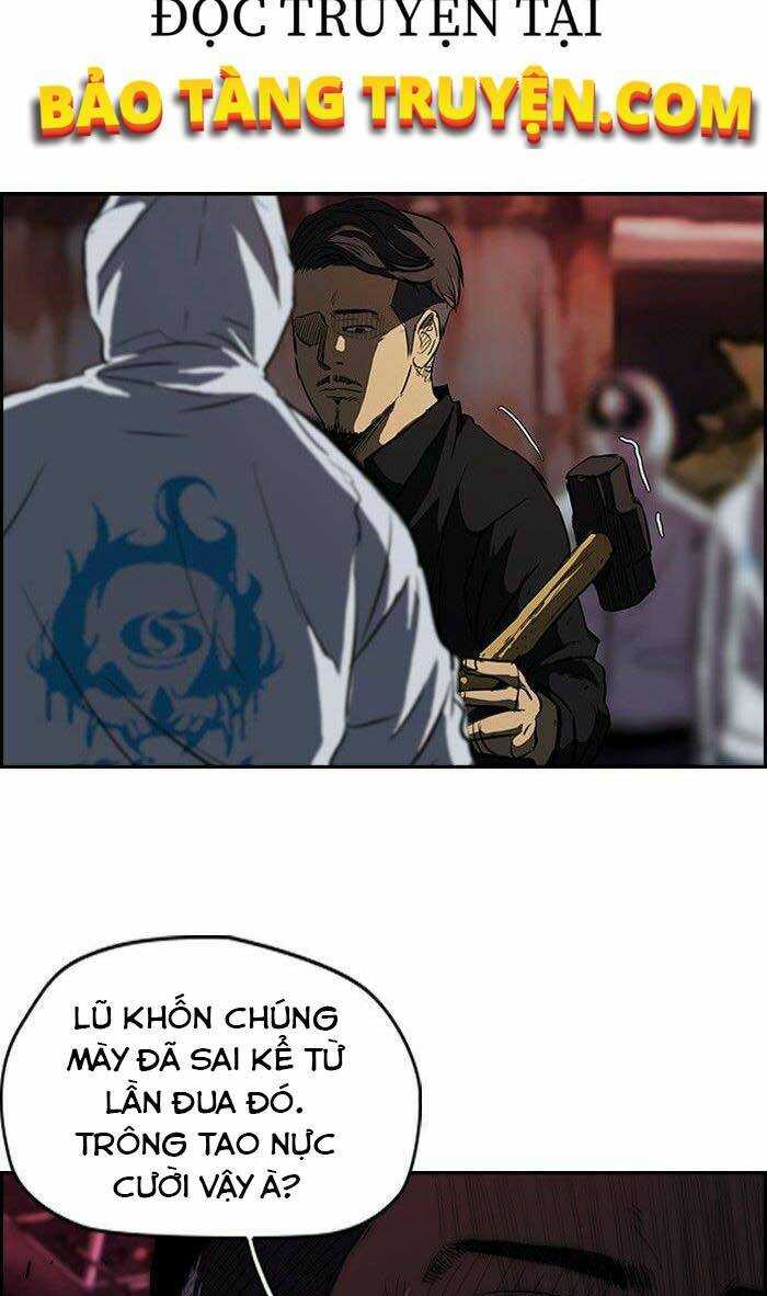 Chương 117 - Trang 29