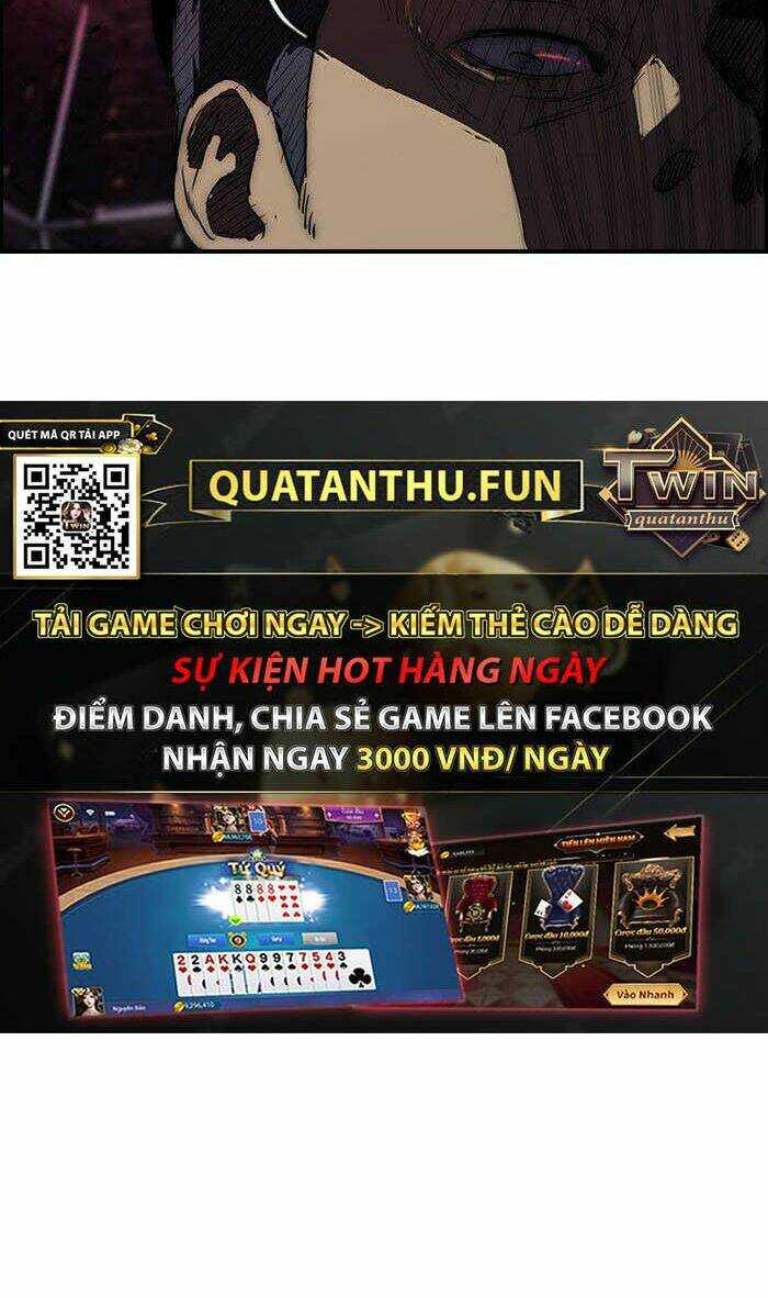 Chương 117 - Trang 30