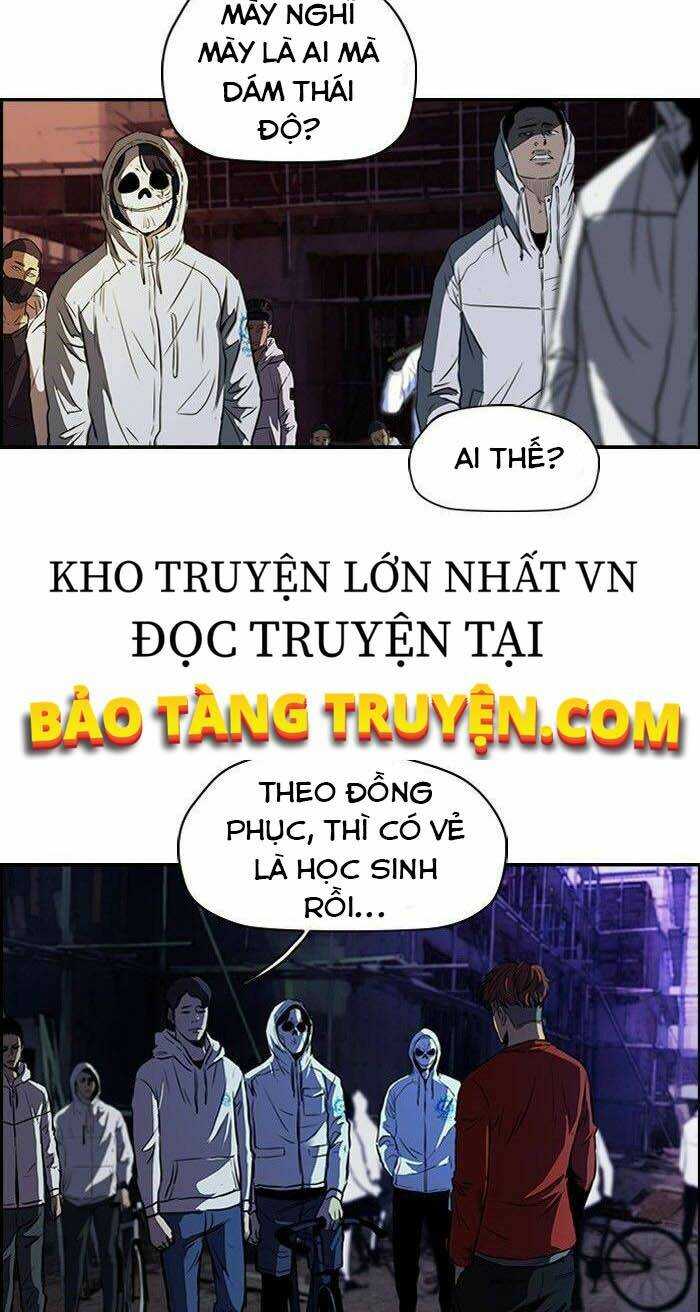 Chương 117 - Trang 4
