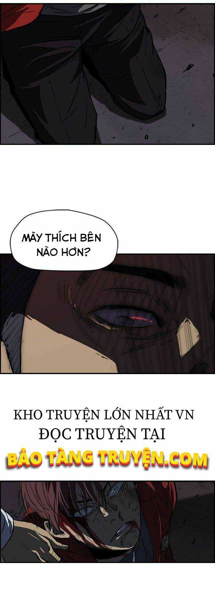 Chương 117 - Trang 31
