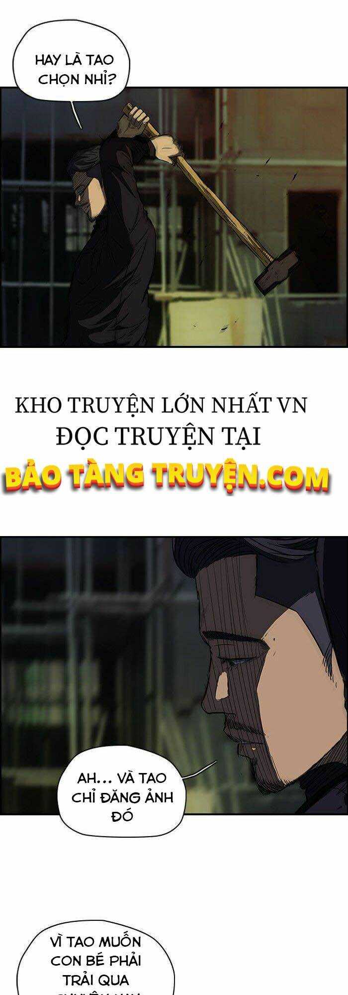 Chương 117 - Trang 32
