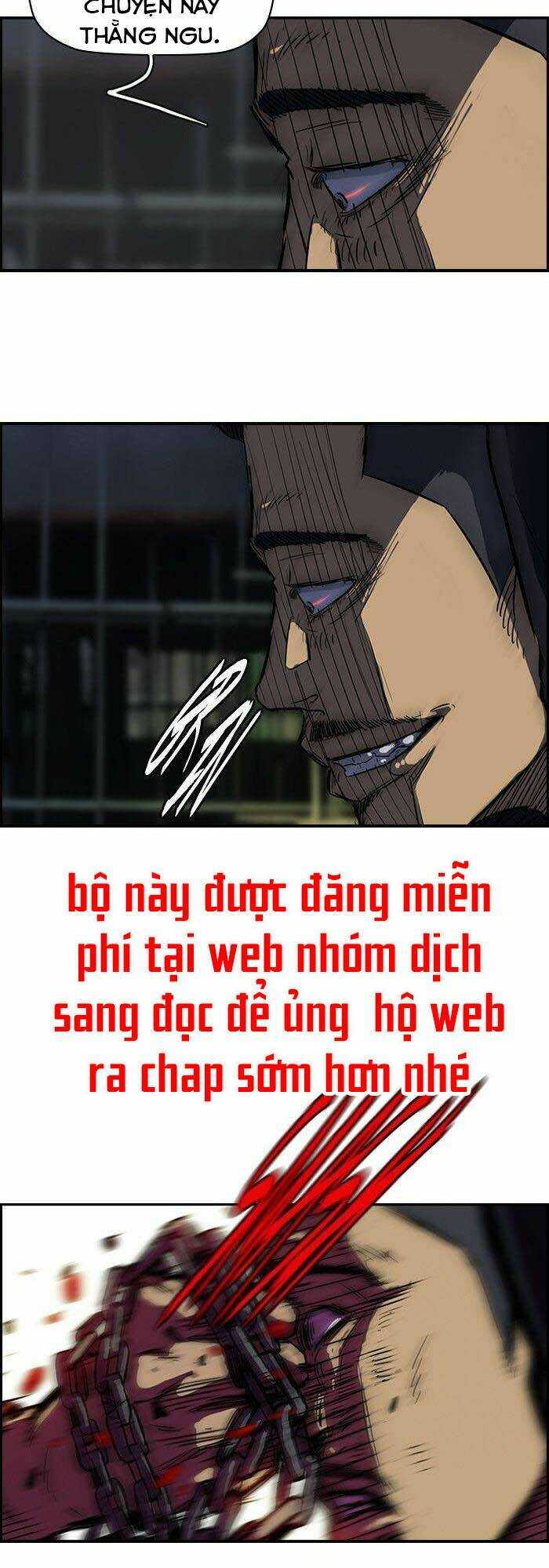Chương 117 - Trang 33