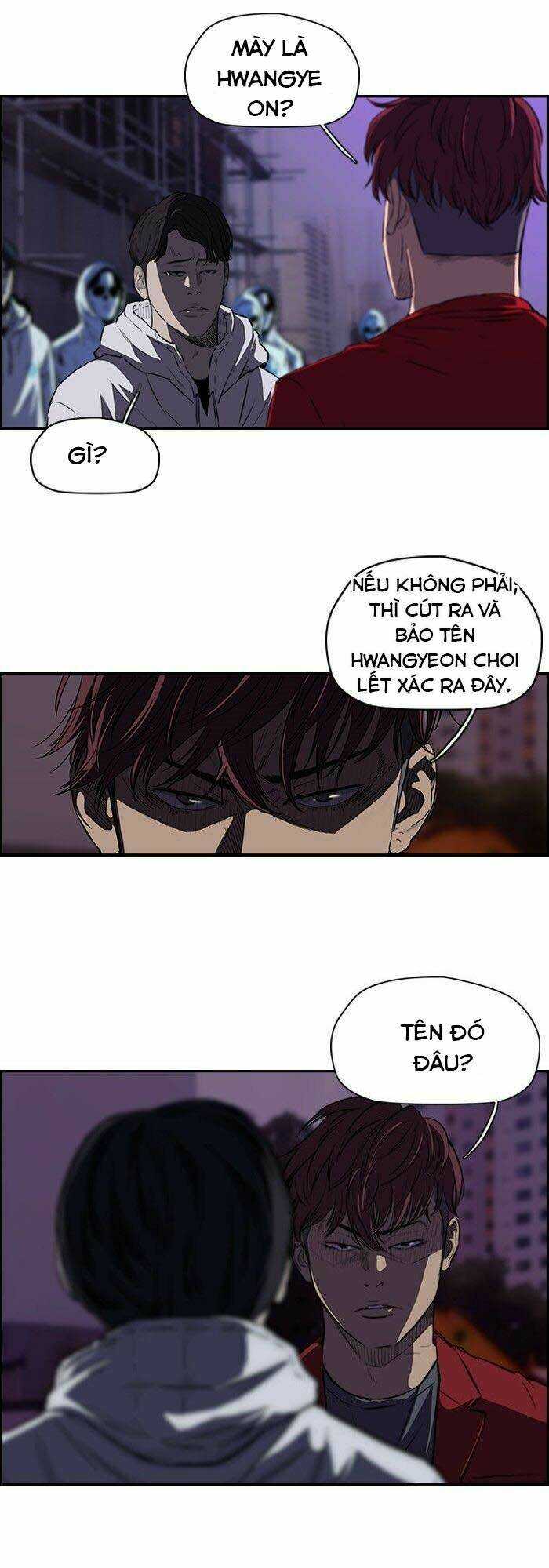 Chương 117 - Trang 6