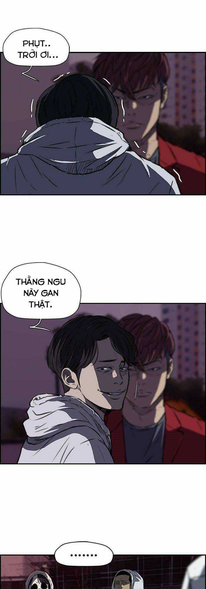 Chương 117 - Trang 7