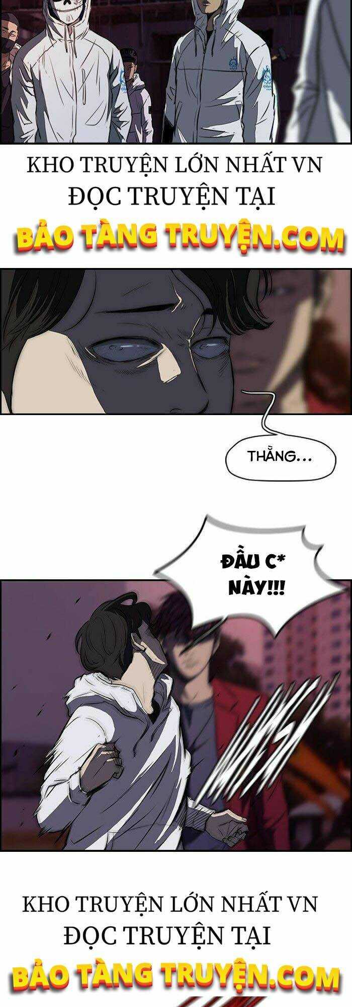 Chương 117 - Trang 8