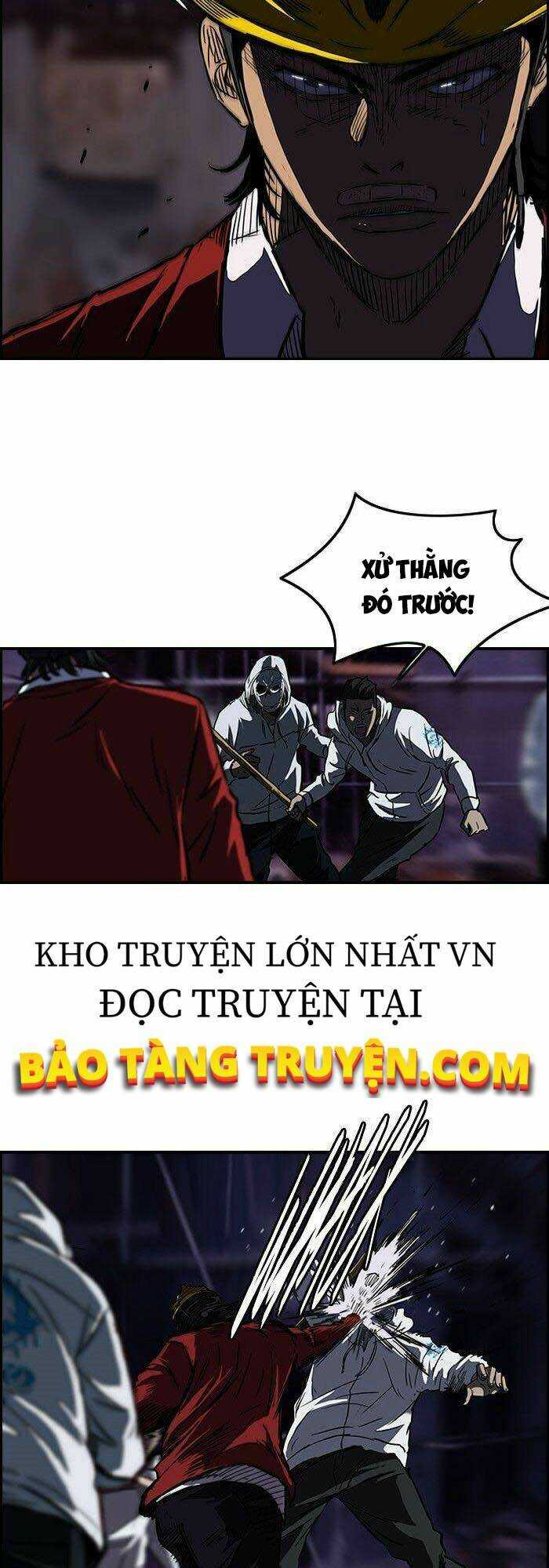 Chương 118 - Trang 12