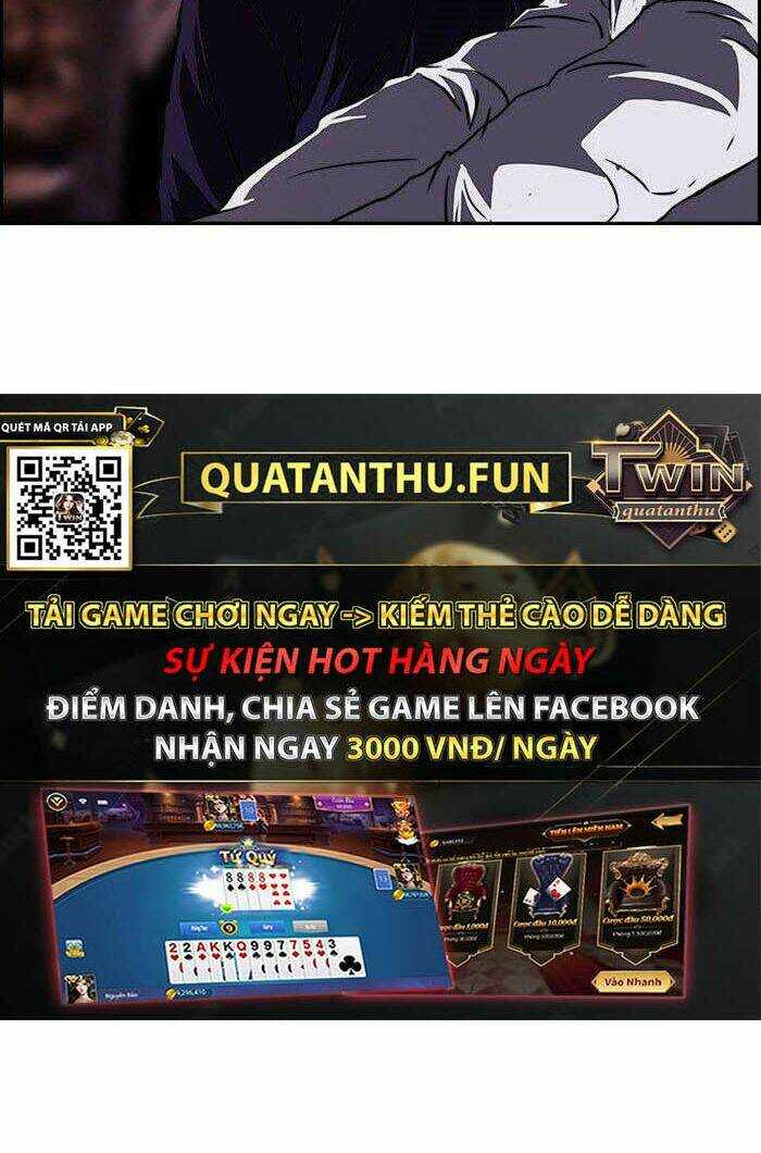 Chương 118 - Trang 15