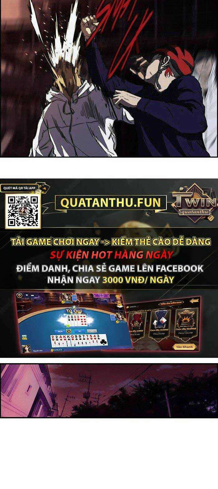 Chương 118 - Trang 19