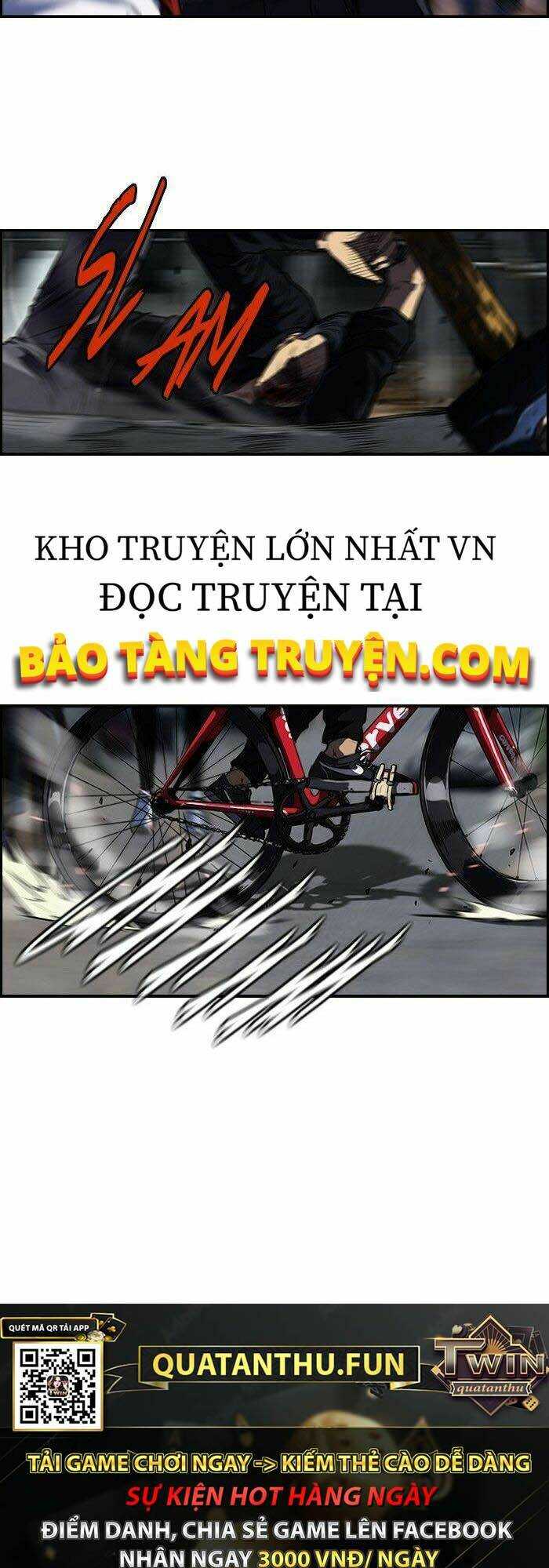 Chương 118 - Trang 3