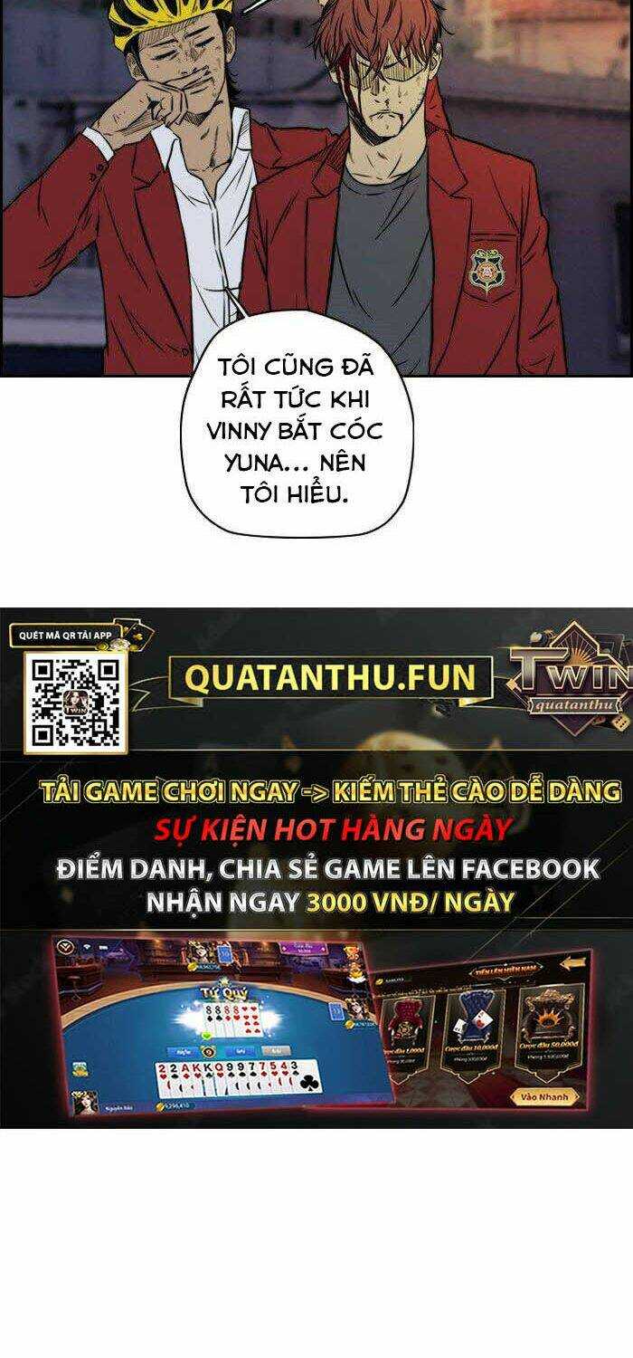Chương 118 - Trang 24