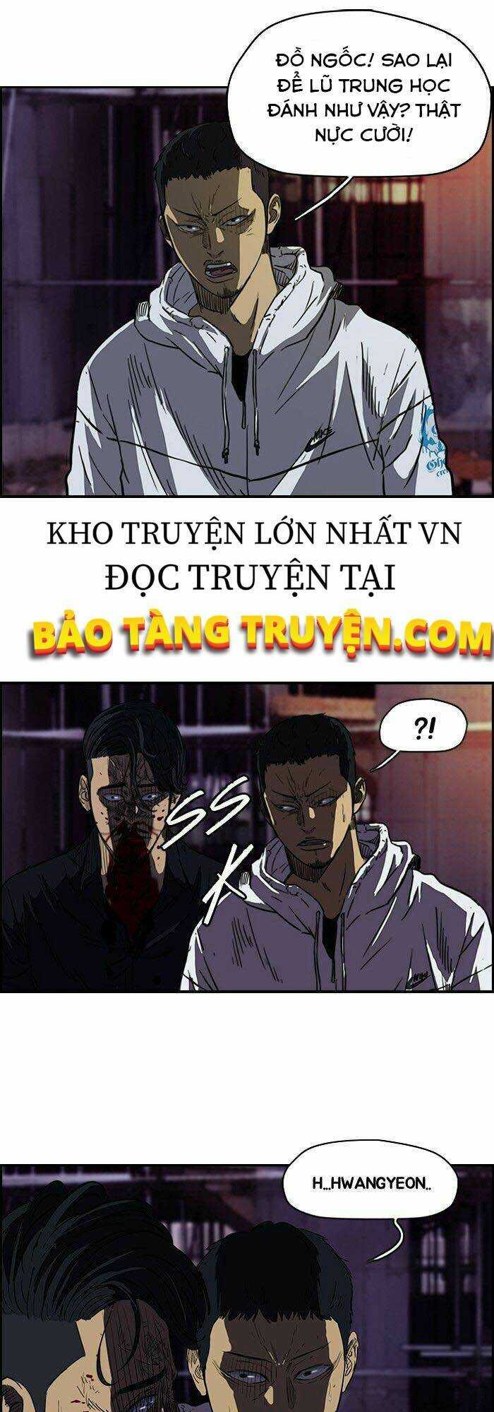 Chương 118 - Trang 25