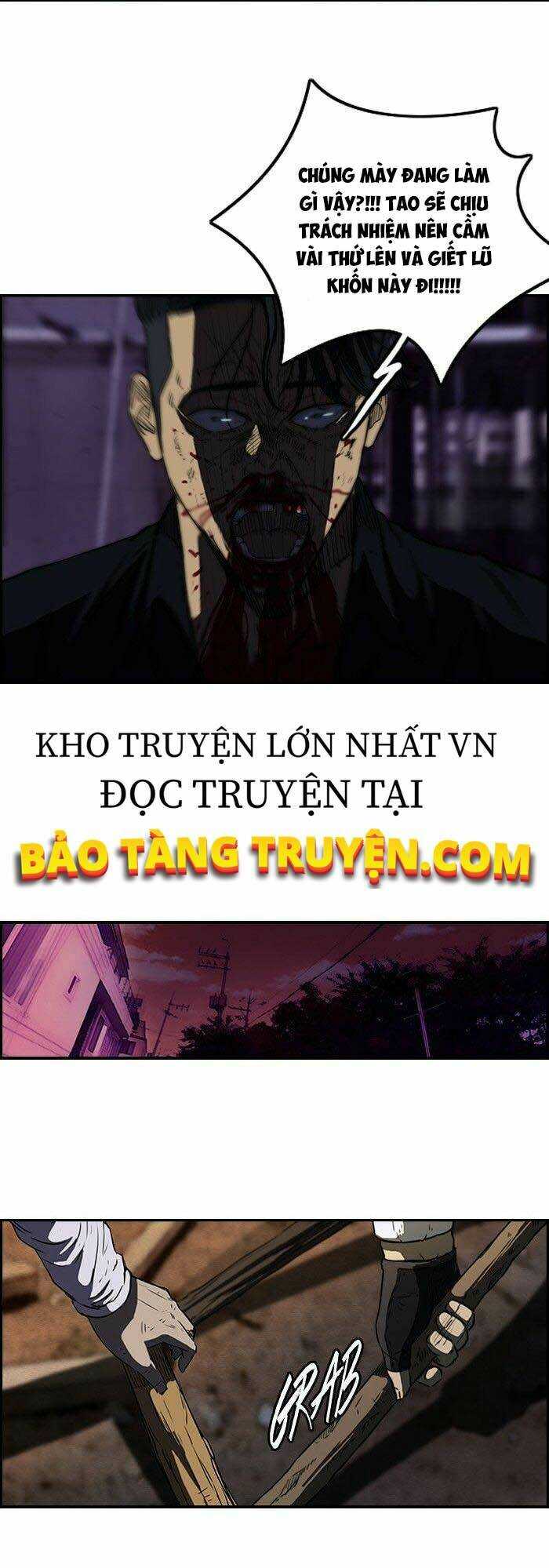 Chương 118 - Trang 27