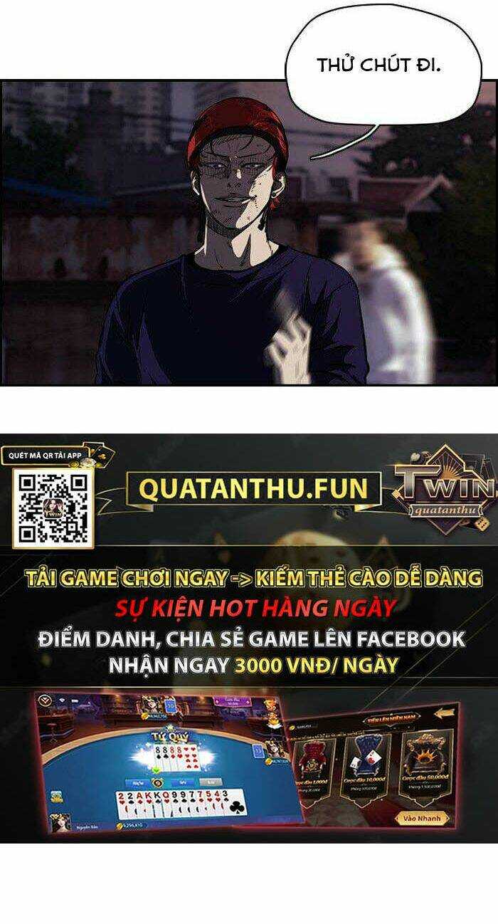 Chương 118 - Trang 29