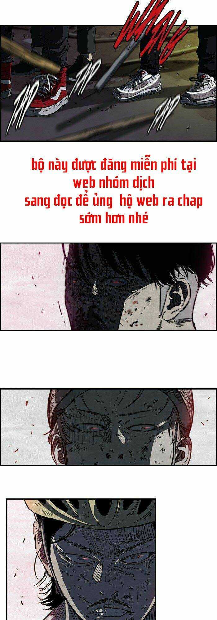 Chương 118 - Trang 31