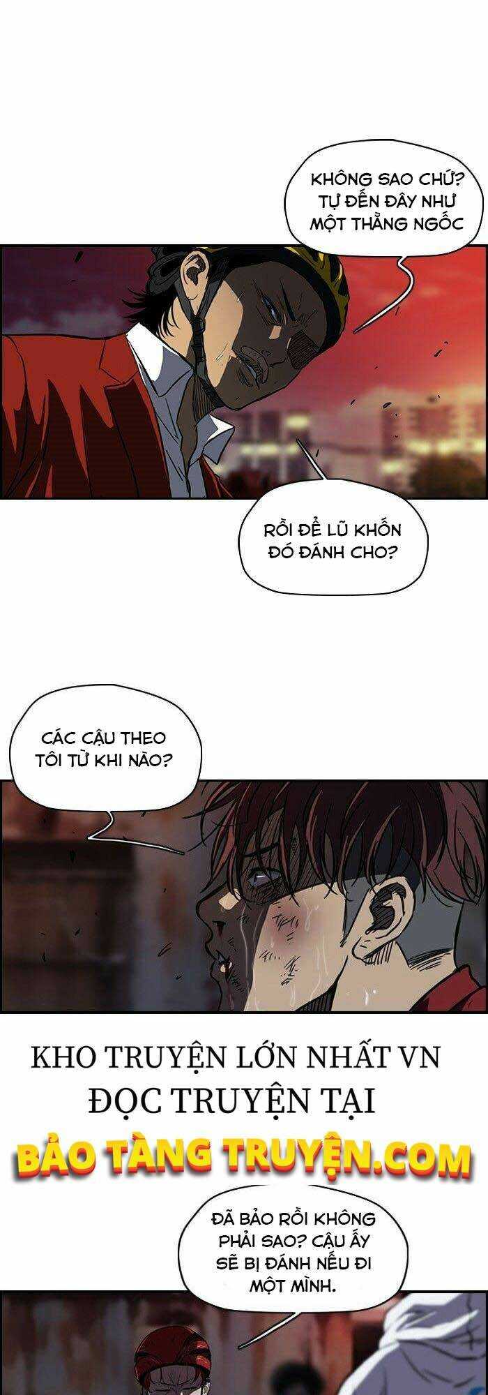 Chương 118 - Trang 6
