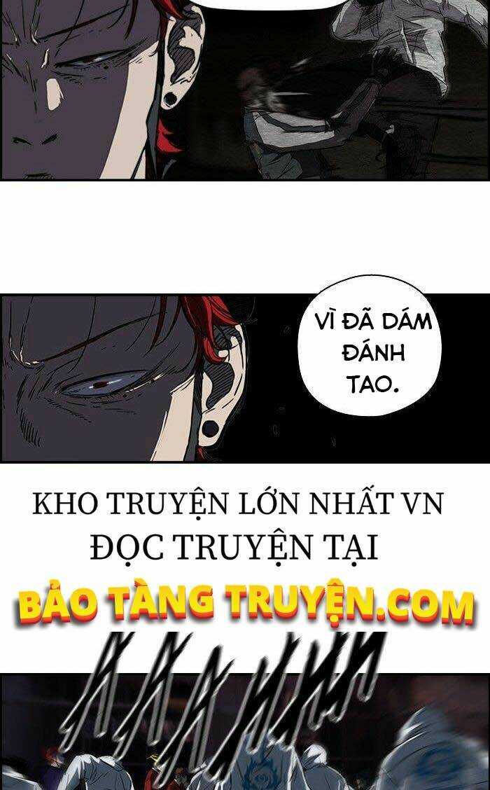 Chương 118 - Trang 9