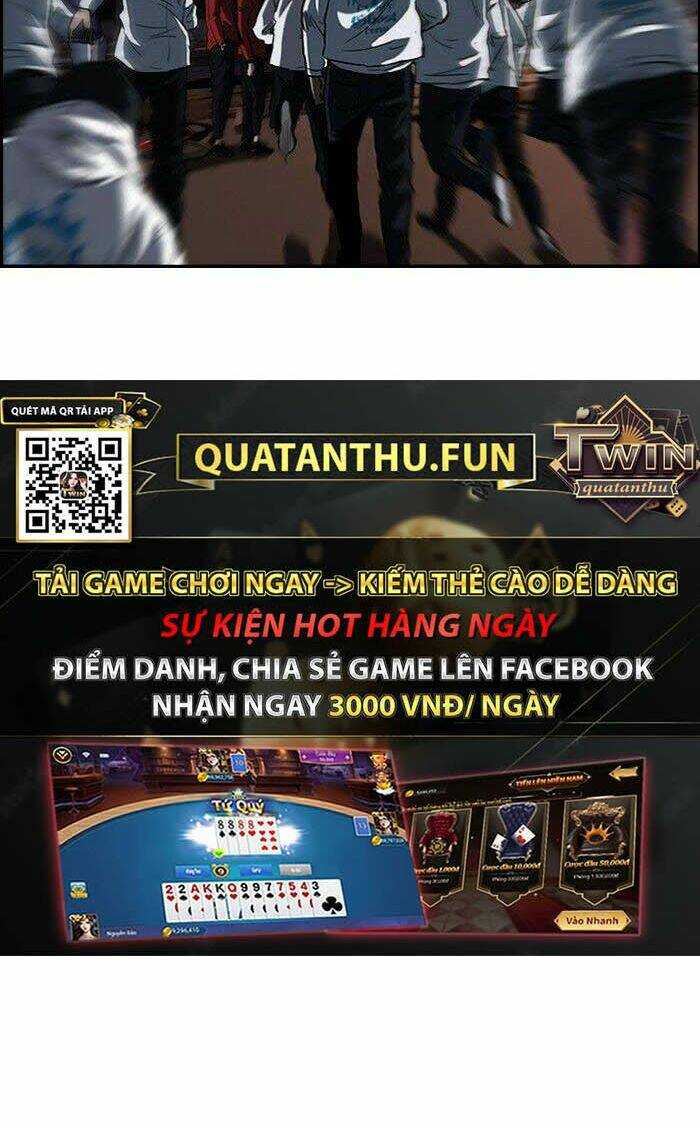 Chương 118 - Trang 10