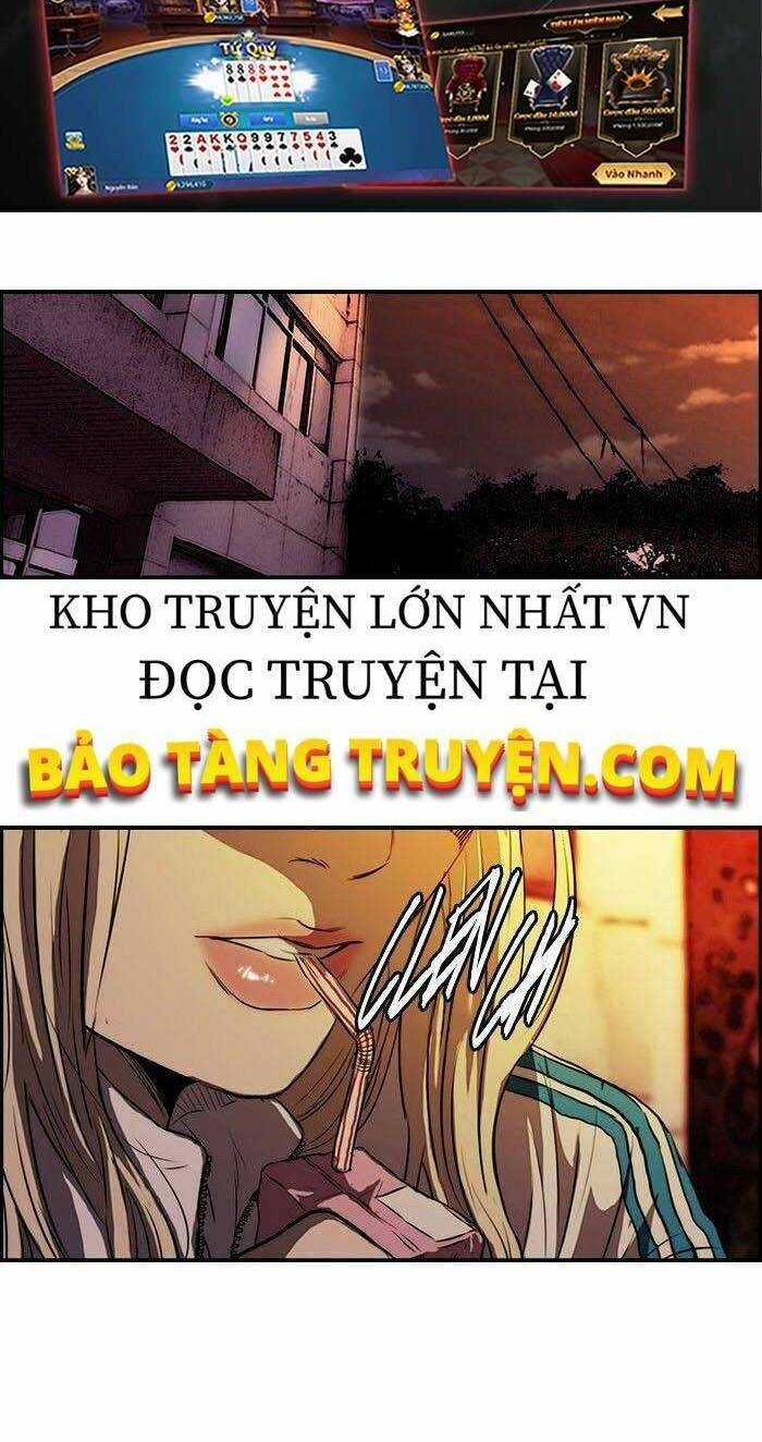 Chương 119 - Trang 1