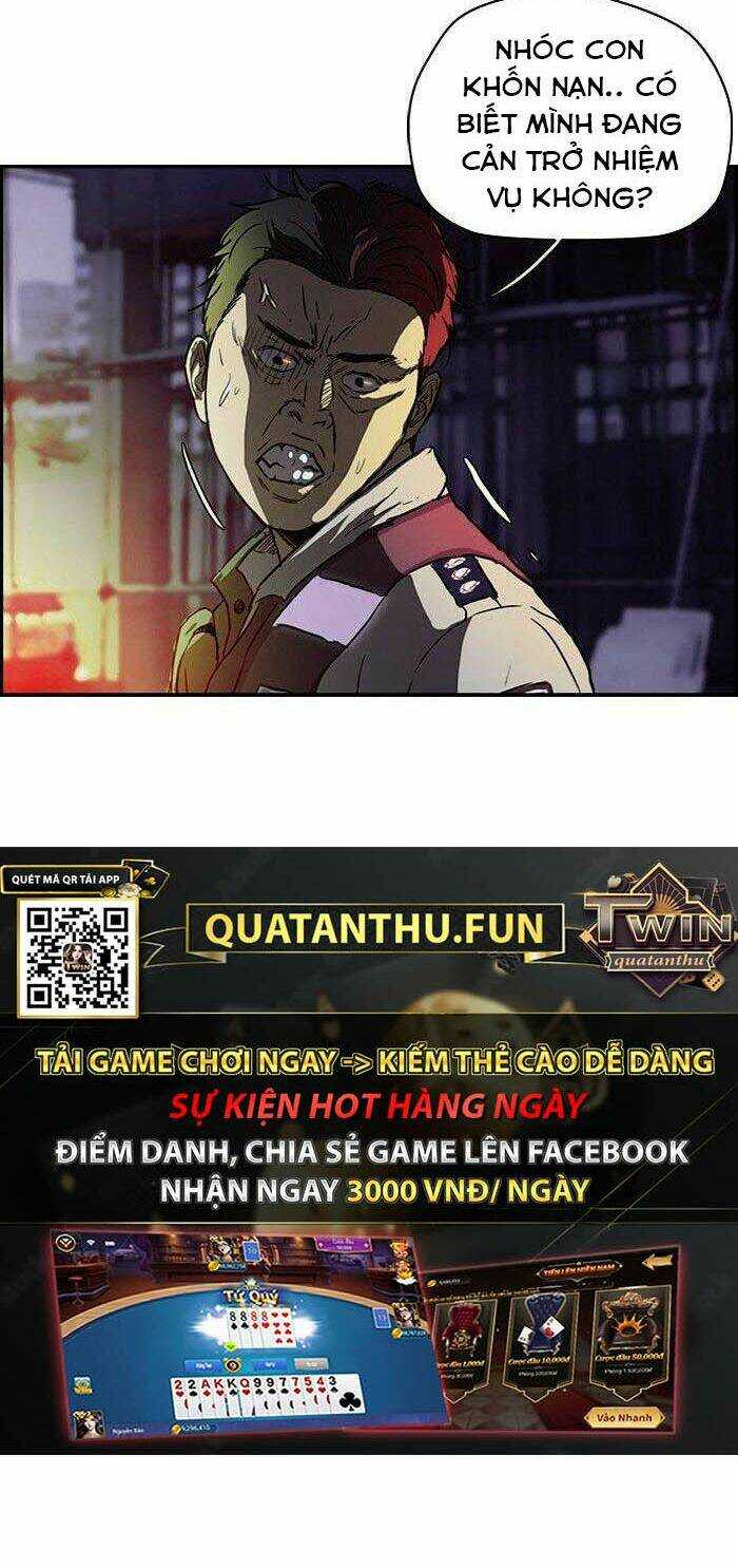 Chương 119 - Trang 12