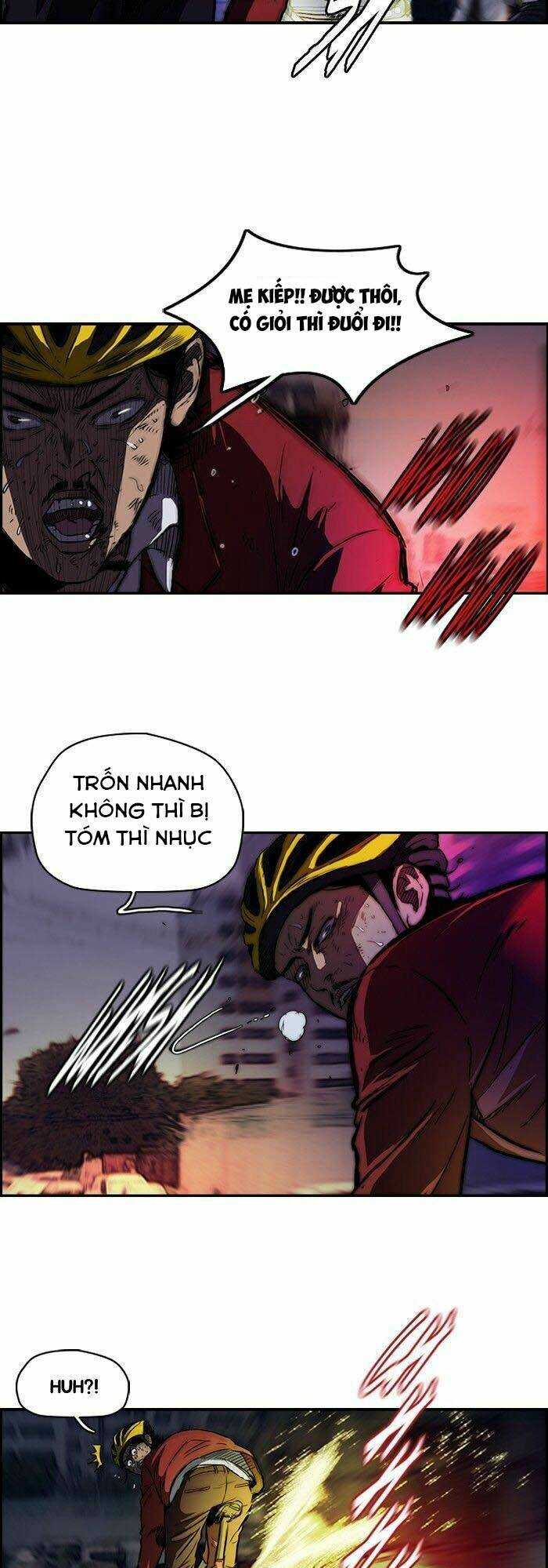 Chương 119 - Trang 15