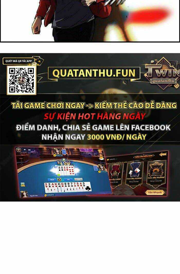 Chương 119 - Trang 30