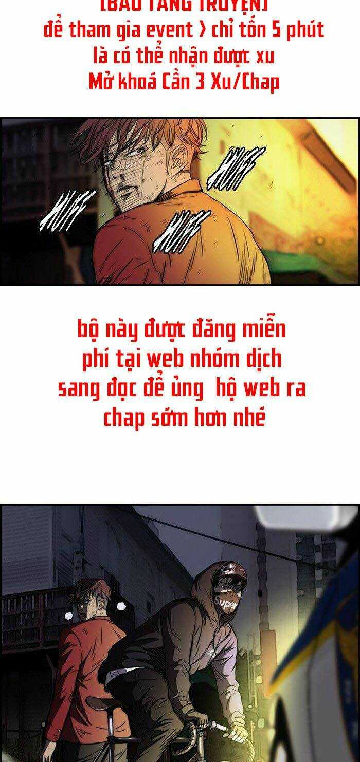 Chương 119 - Trang 32