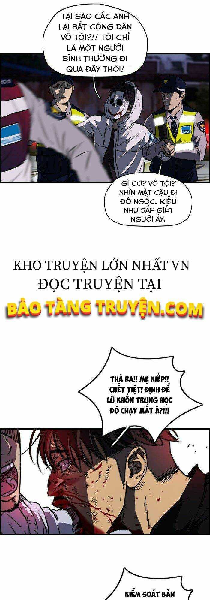 Chương 119 - Trang 5