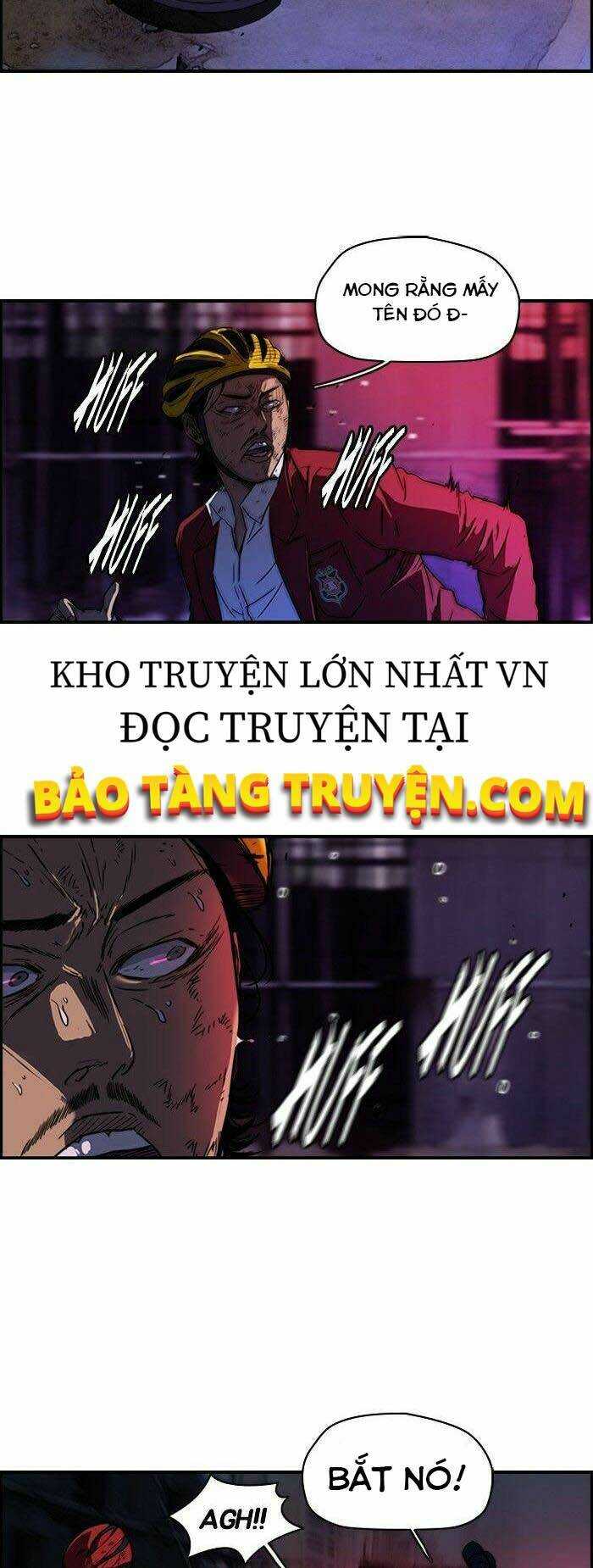 Chương 119 - Trang 7