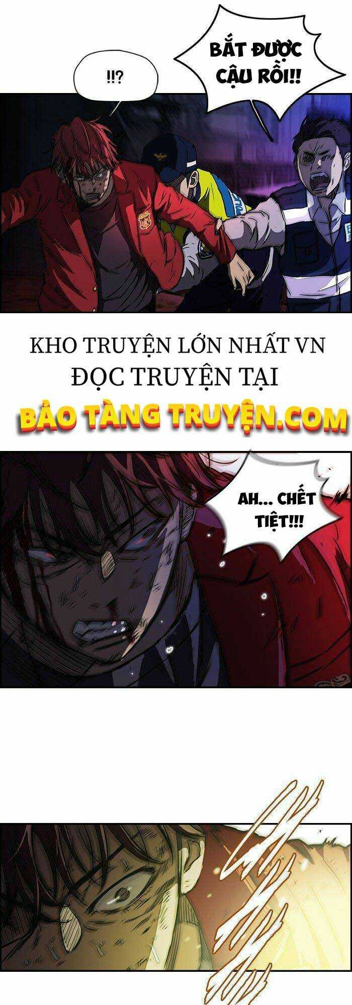 Chương 119 - Trang 9