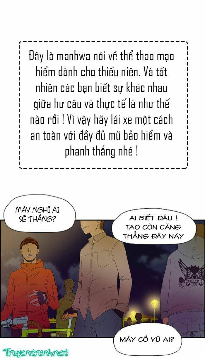 Chương 12 - Trang 1