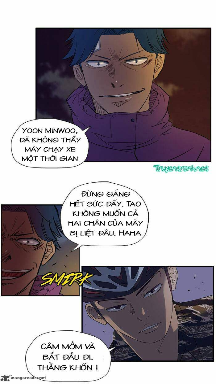 Chương 12 - Trang 11