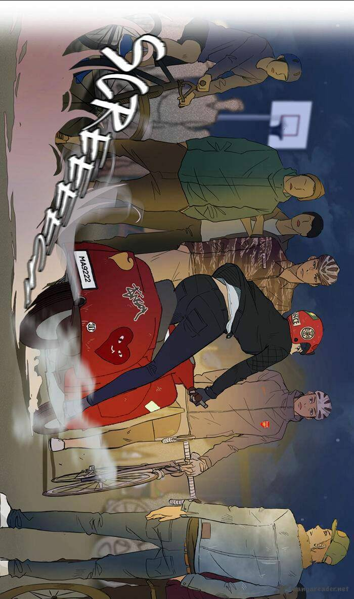 Chương 12 - Trang 16