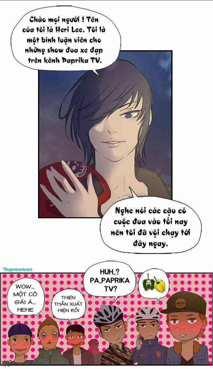 Chương 12 - Trang 18
