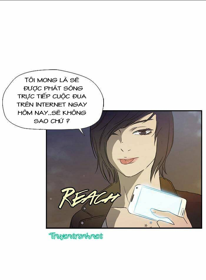 Chương 12 - Trang 19