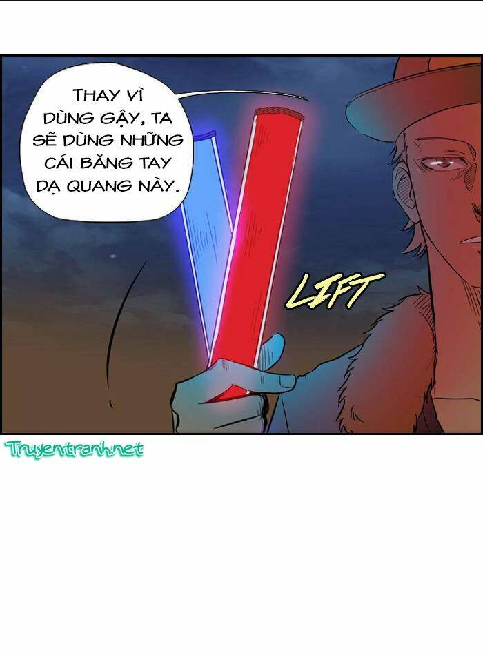 Chương 12 - Trang 27